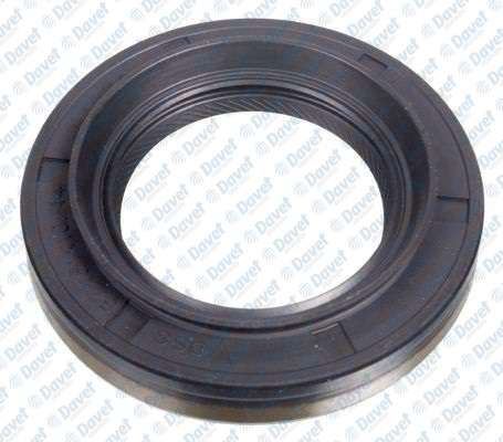 ELR-586.994 Mahruti Kecesi ( Mercedes W124-W201 (37x61x10/14 ) )